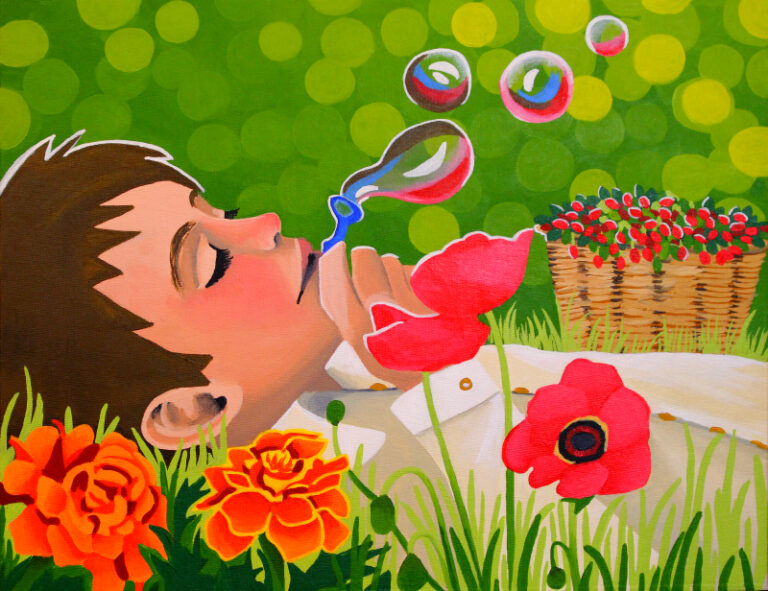 The Best Children’s Books According to an Illustrator - Cottage Shoppe