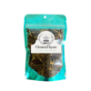 clementhyme 2 oz packaged