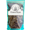 clementhyme 6 oz packaged