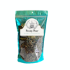 peony pear 6 oz packaged