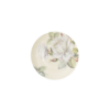 Cream O’Hara Rose Mini Pot