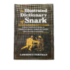Illustrated Dictionary of Snark Cover