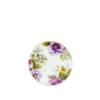 european violet saucer (1)