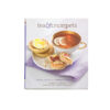 tea and crumpets cover